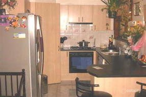 Property photo of 5 Tully Road Clarinda VIC 3169