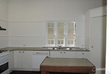 Property photo of 63 Anthony Street Hamilton QLD 4007