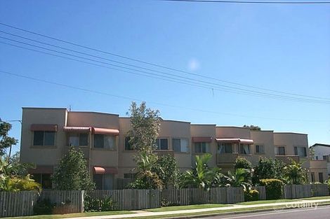 20-22 Baden Powell St, Maroochydore, QLD 4558