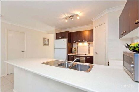 Property photo of 16 Butternut Circuit Thornlands QLD 4164