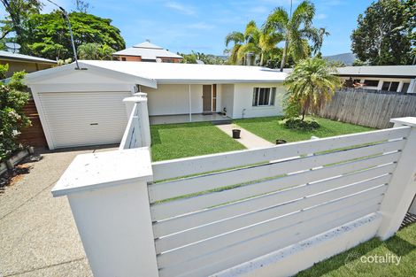 Property photo of 53 Moore Street Trinity Beach QLD 4879