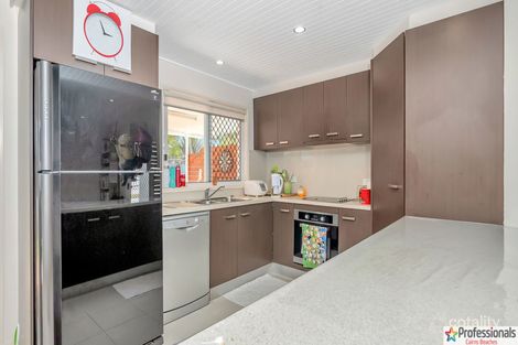Property photo of 53 Moore Street Trinity Beach QLD 4879