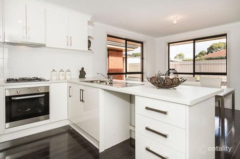 Property photo of 33A Luprena Avenue Ingle Farm SA 5098
