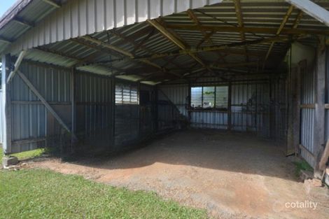 Property photo of 6 Jones Street Mighell QLD 4860