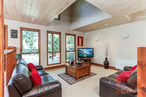 Property photo of 23 Goodwin Street The Basin VIC 3154