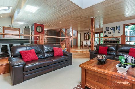 Property photo of 23 Goodwin Street The Basin VIC 3154