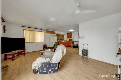 Property photo of 7 Whiting Street Toolooa QLD 4680