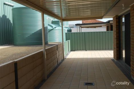 Property photo of 24 Arnold Street Mannum SA 5238