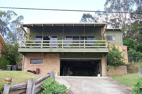 60 Webb St, Stafford, QLD 4053