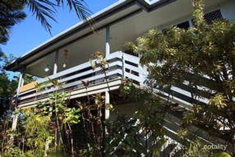 Property photo of 27 Karwin Street Bayview Heights QLD 4868