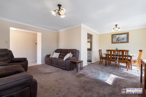 Property photo of 14 Jordan Drive Victoria Point QLD 4165