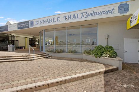 Property photo of 6/9 Kent Street Rockingham WA 6168