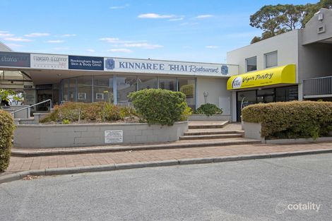 Property photo of 6/9 Kent Street Rockingham WA 6168