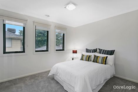 Property photo of 2/42 Virginia Street Mount Waverley VIC 3149