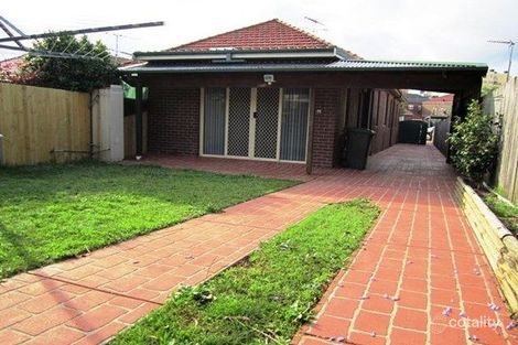 Property photo of 17 Walsh Avenue Maroubra NSW 2035