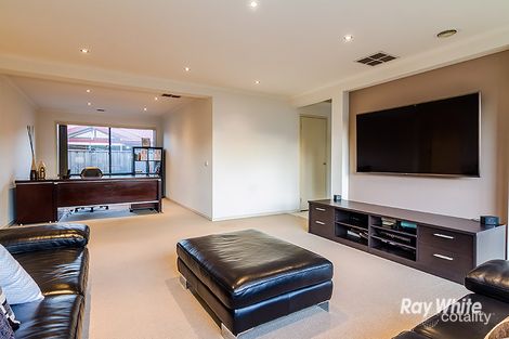 Property photo of 5 Ronans Retreat Lynbrook VIC 3975