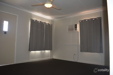 Property photo of 99 Gidyea Street Barcaldine QLD 4725