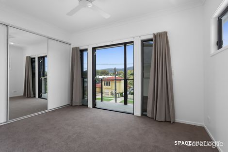 Property photo of 9 Chathams Post Street Enoggera QLD 4051
