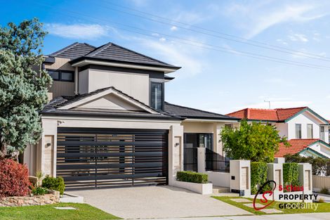 7 Kardinya Rd, Kardinya, WA 6163