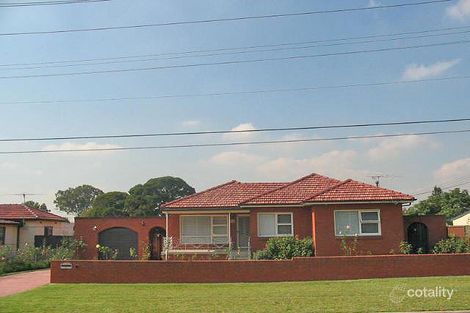 26 Loftus St, Fairfield East, NSW 2165