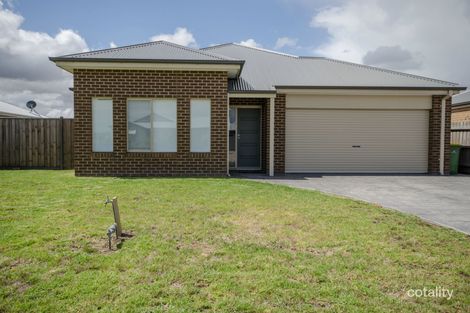 3 Diamond Dr, Koo Wee Rup, VIC 3981
