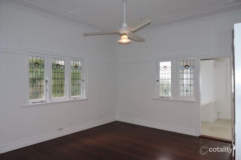 Property photo of 63 Anthony Street Hamilton QLD 4007