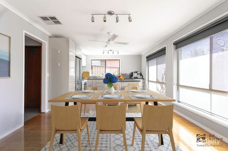 Property photo of 30 William Drive Kangaroo Flat VIC 3555