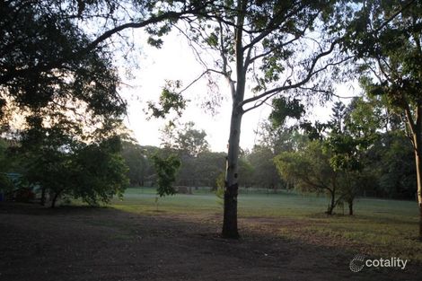 23 Redmans Rd, Kingaroy, QLD 4610