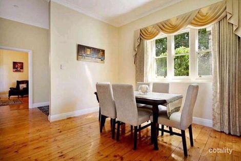 Property photo of 98 Allison Road Elsternwick VIC 3185