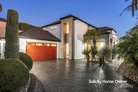 Property photo of 26 Rochester Crescent Golden Grove SA 5125