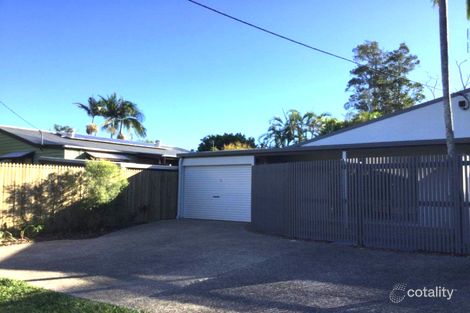 Property photo of 1/75 Kowonga Street Pacific Paradise QLD 4564