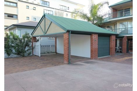 Property photo of 5/691 Oxley Road Corinda QLD 4075