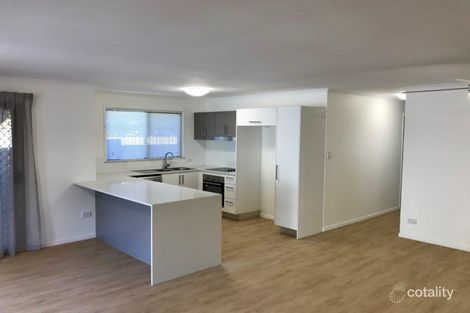 Property photo of 1/75 Kowonga Street Pacific Paradise QLD 4564