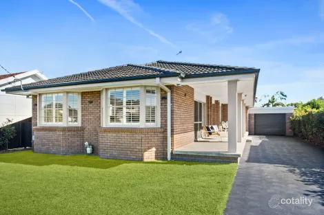 76 Waratah St, Windang, NSW 2528