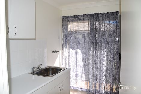 Property photo of 64 Lillypilly Avenue Gracemere QLD 4702