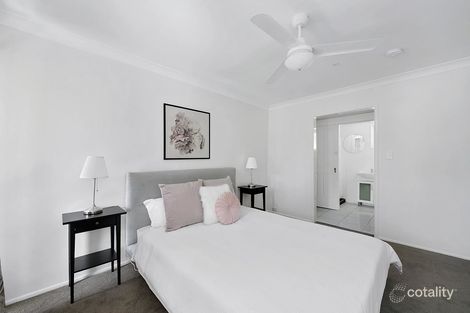 Property photo of 35A Atlantic Drive Loganholme QLD 4129