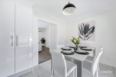 Property photo of 35A Atlantic Drive Loganholme QLD 4129