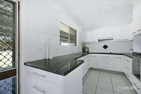Property photo of 35A Atlantic Drive Loganholme QLD 4129