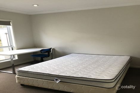 2/53 Fleurs St, Woolloongabba, QLD 4102