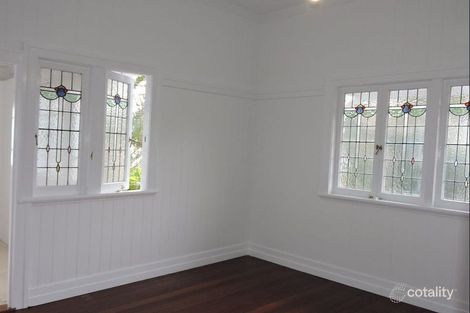 Property photo of 63 Anthony Street Hamilton QLD 4007
