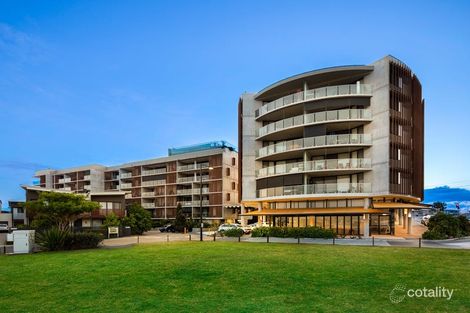 1007/1918 Creek Rd, Cannon Hill, QLD 4170