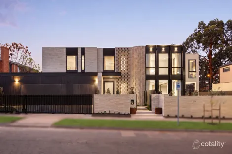 2b Alandale Ave, Balwyn, VIC 3103