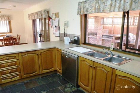 Property photo of 30 Rennie Street Lara VIC 3212