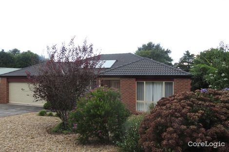 Property photo of 51 High Street Robertson NSW 2577