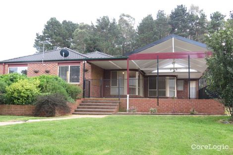 Property photo of 51 High Street Robertson NSW 2577