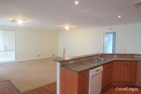 Property photo of 51 High Street Robertson NSW 2577