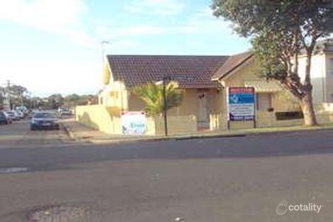Property photo of 9 D'Arcy Avenue Lidcombe NSW 2141