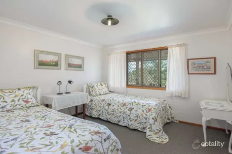 Property photo of 74 Green Trees Road Pie Creek QLD 4570