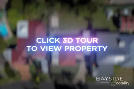 Property photo of 6 Cherry Street Wellington Point QLD 4160