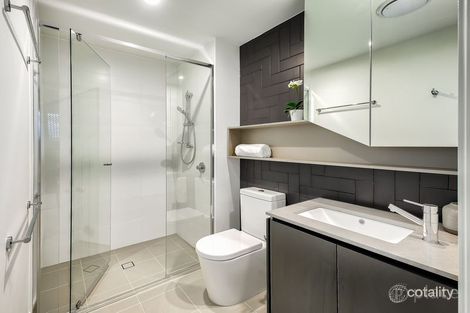 Property photo of 607/58 Manilla Street East Brisbane QLD 4169